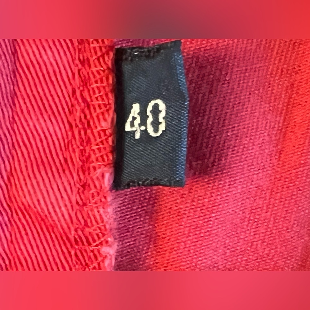POLO RALPH LAUREN Classic Fit Shorts 5pocket Size 40 Golf Preppy Casual A32 - Picture 6 of 8